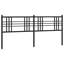 Meyana Metal Headboard-755827719-755827723