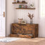 Commode avec tiroir de rangement Cheynne-469390833
