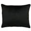 Lumbar Pillow Cover & Insert-1145493660