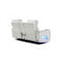 Causeuse moderne inclinable-705432096