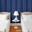 Schumacher x Mary McDonald Greco Stripe Wallpaper-1719944052