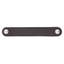 Sanzio 6" Center to Center Bar Pull-11330787-130041388