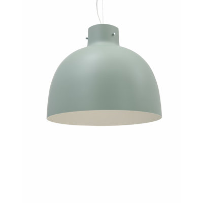 Bellissima 1 - Light Single Pendant