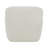 Laci Lounge Chair-1795410310