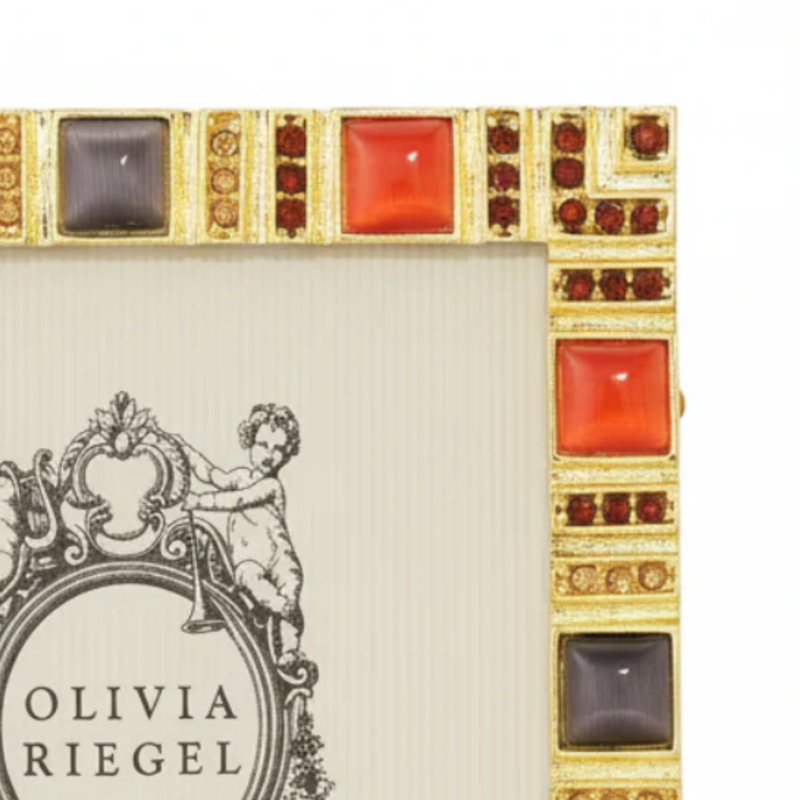 Capri Picture Frame