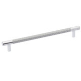 Bar / Handle Pull