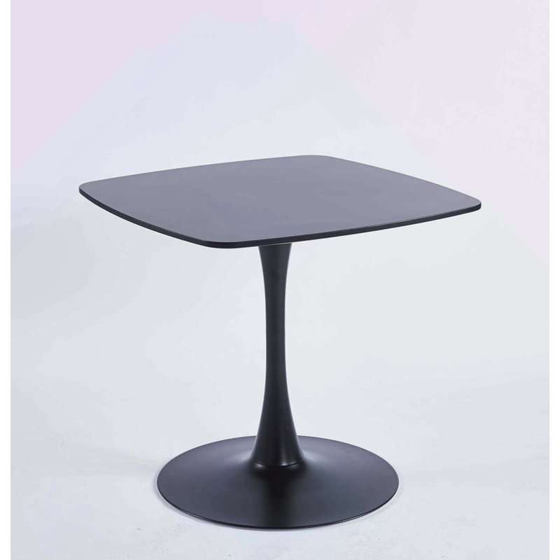 31.5Inch Special Dining Table,MDF Dining Table , Kitchen Table,Exective Desk