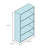 Johns Natural Fiber Shelves-111110825-65601412