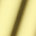 Satin Brass