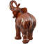 Figurine éléphant Feng Shui-222441201