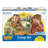 Learning Resources Pretend & Play Camp Set