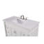 Ensemble de meuble-lavabo simple 42 po Lexington-866482687-929593257