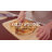 Old Stone Pizza Kitchen Stone 13'' Pizza Stone-95054048