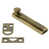 Antique Brass selected