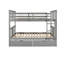 Lit plateforme avec rangement Jaslen-262678914
