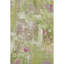 Premium Machine Washable Elvis AMF989 Abstract Rug-1506167408