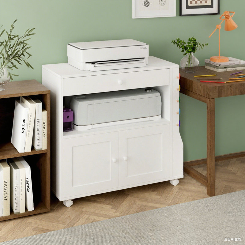 Armoire de rangement Craft