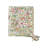 Quilted Throw Cotton Blanket