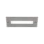Brixton LED Step Light-64113199