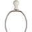 Della Ceramic Table Lamp-690124310