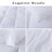 Box Stitch Comforter-853414077-853414065