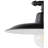 Kidsgrove Wall Sconce Set-111643536