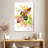 Brampt Flying Bee-108384414