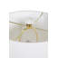 Kerry 35" Table Lamp