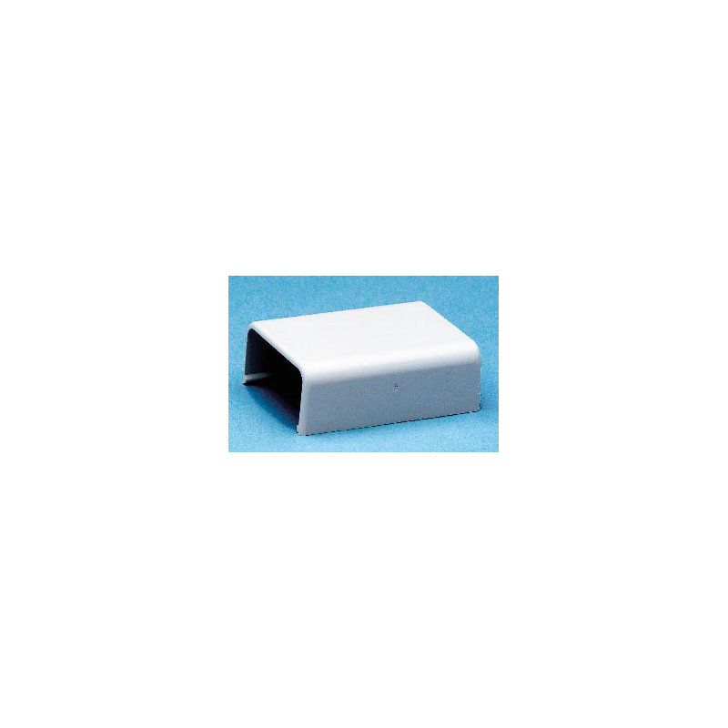 Wiremold Cable Cover