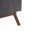 Banc de rangement Mid-Century-1455924594