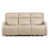 Beige is out of stock