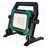 Portable Led Work Light, 3200 Lumen, 5000K Daylight Led 