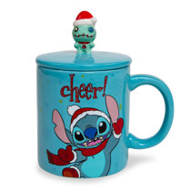 Tumbler Insulated Stainless Steel 20 Oz Animal Tea Crossing Iced Blue Hot  Coffee Wine Cold Cup Mug Suit For Home Office Travel