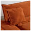 Canapé-lit Corduroy-230612566