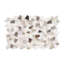 Delmonte Geometric Area Rug-1631523373