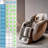 Larianna Dual SL-Track with 4D Zero Gravity Full Body Airbag Massage, Bluetooth Connectivity Foot Massage Yoga Stretch Massage Chair-153809622