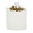 Defranco Ceramic Table Vase