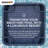 Sunjoy Wicker Floating Tray 24x24 inch  Aluminum Frame Pool Tray Swimming Floating Serving Tray for Drinks, Snacks, and Essentials-88209593
