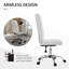 Angelee Office Chair-270164120