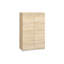 Brynlie 2 -Door 2 -Shelf