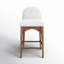 Tabouret de comptoir Waldorf-1637181521-1637181523