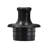 19 " L x 20 " W Portable Shampoo Sinks