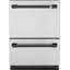 Refrigerator Handle-1175829161