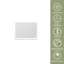 Anjali Rectangle Mirror-405183607