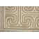 Marietta Geometric Indoor Rug