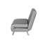 Frede 1 Seater Sofa Bed-33115598