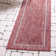 Reyhan Indoor / Outdoor Rug