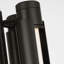 Capa 4 - Light LED Pendant-1825276904