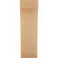 Attelle de genou Legacy-64751484-64784697