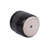 High-quality ceramic flower pots-730183377